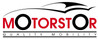 Logo Motorstor Srl